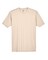 UltraClub® Men's Cool & Dry Sport Performance Interlock T-Shirt